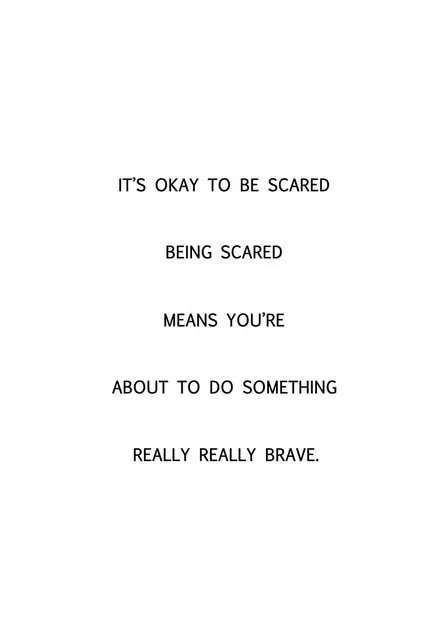 Modern Life Quotes Art