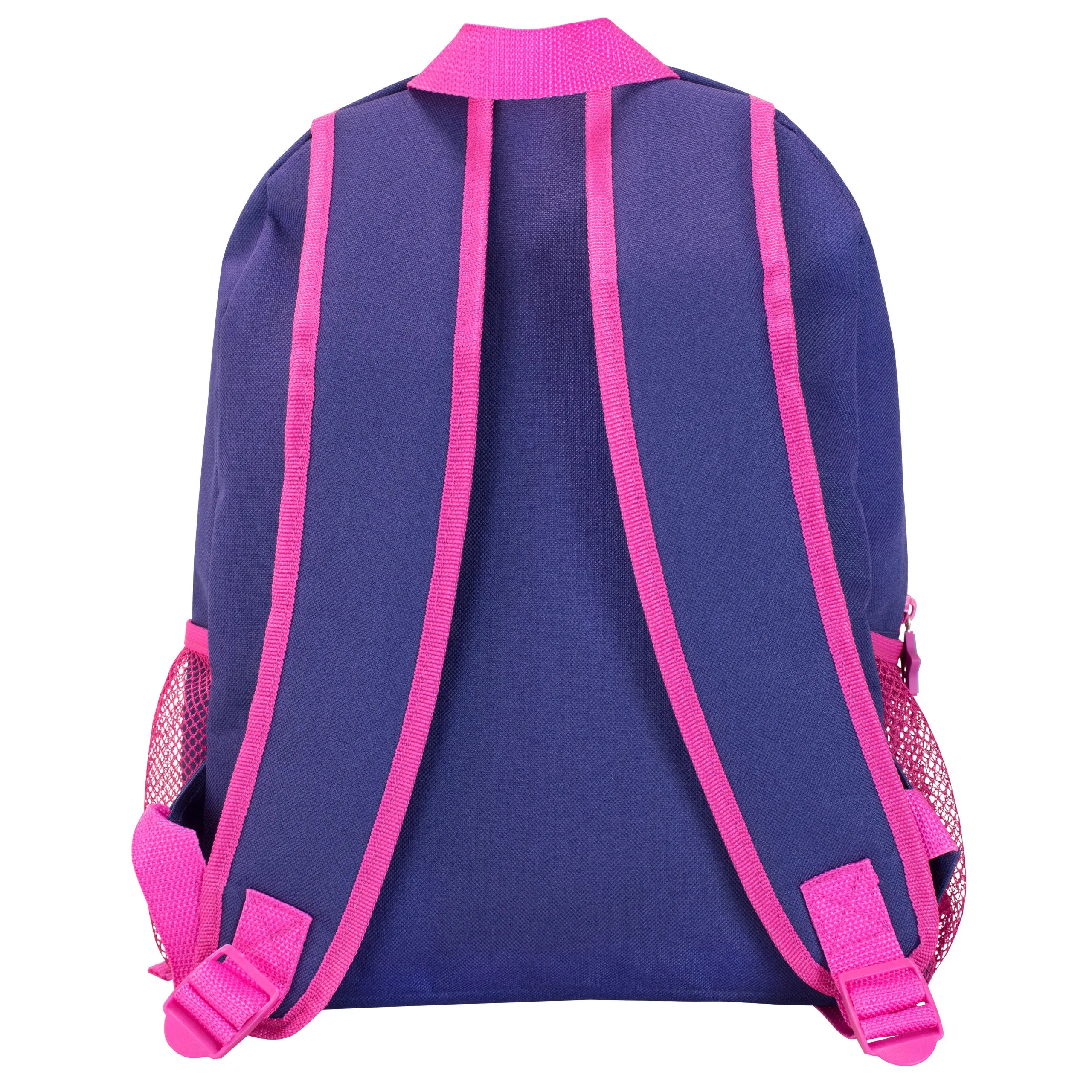 My Little Pony Backpack