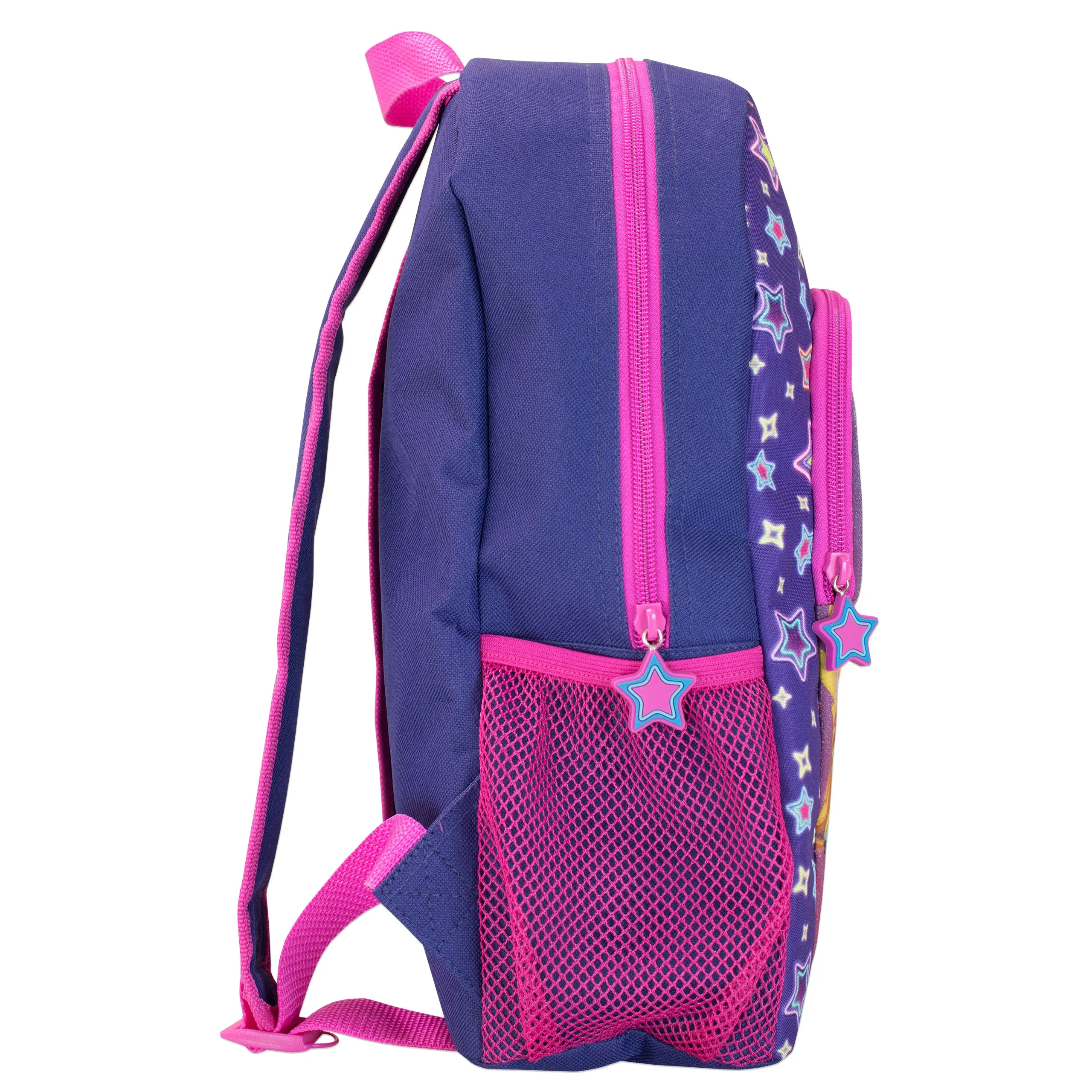 My Little Pony Backpack