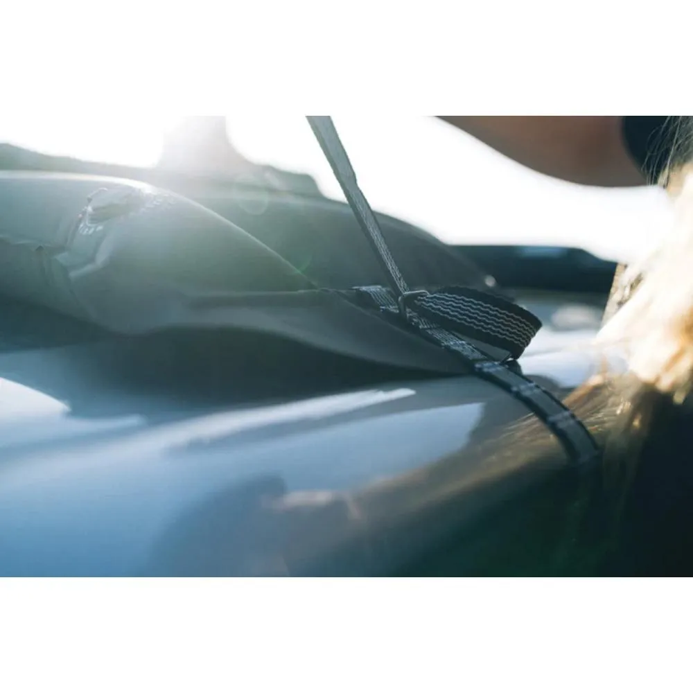 MYSTIC INFLATABLE ROOFRACK SYSTEM DOUBLE
