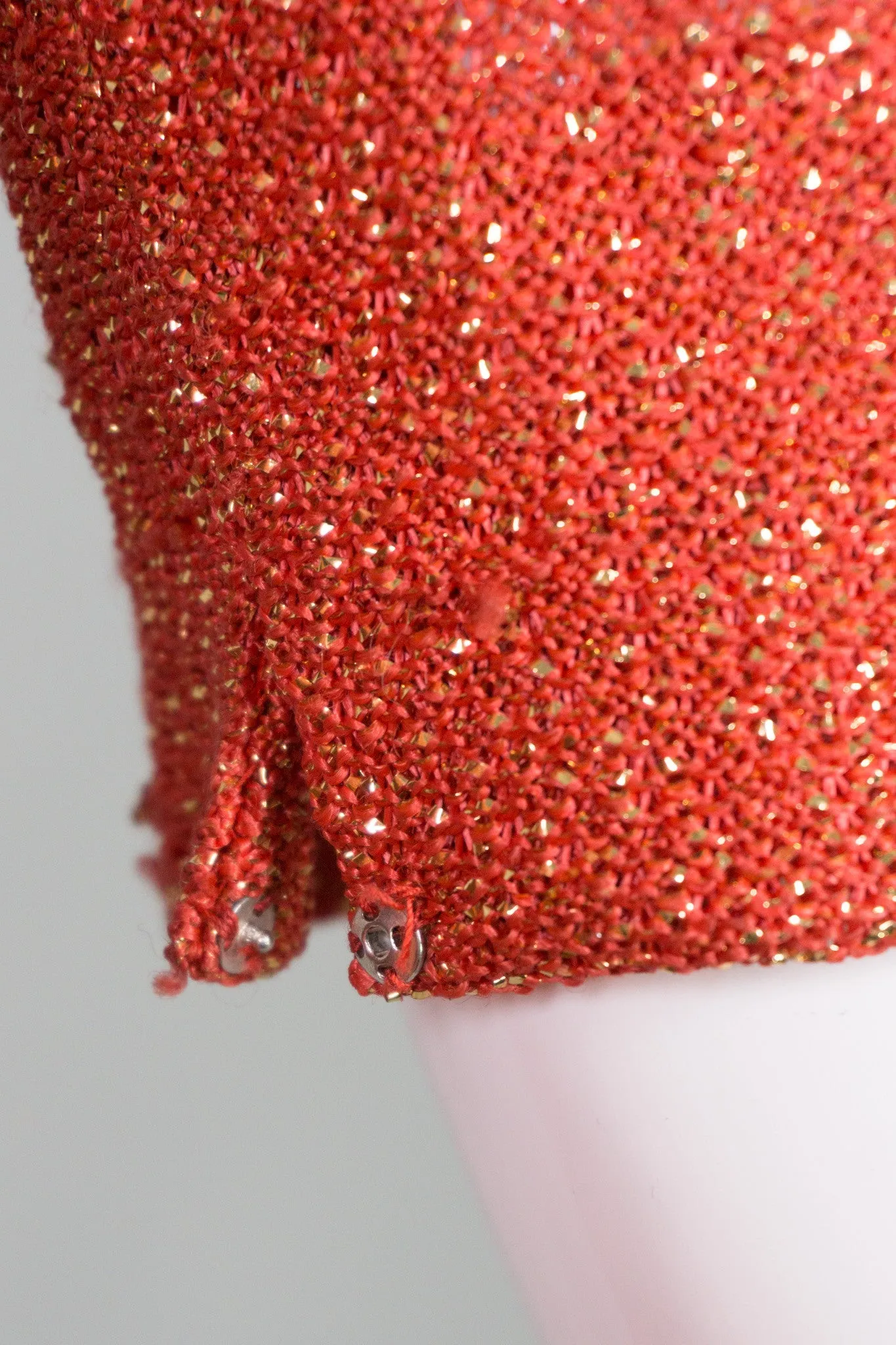 Necklace Dress