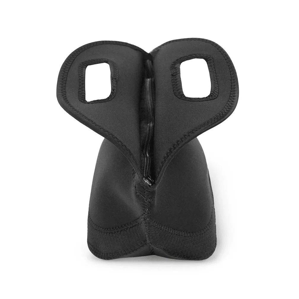 Neoprene Lunch Bag