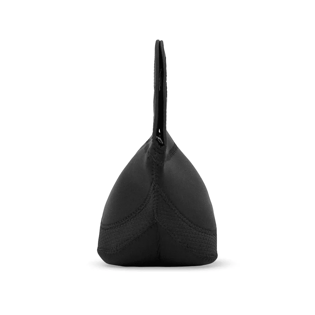 Neoprene Lunch Bag