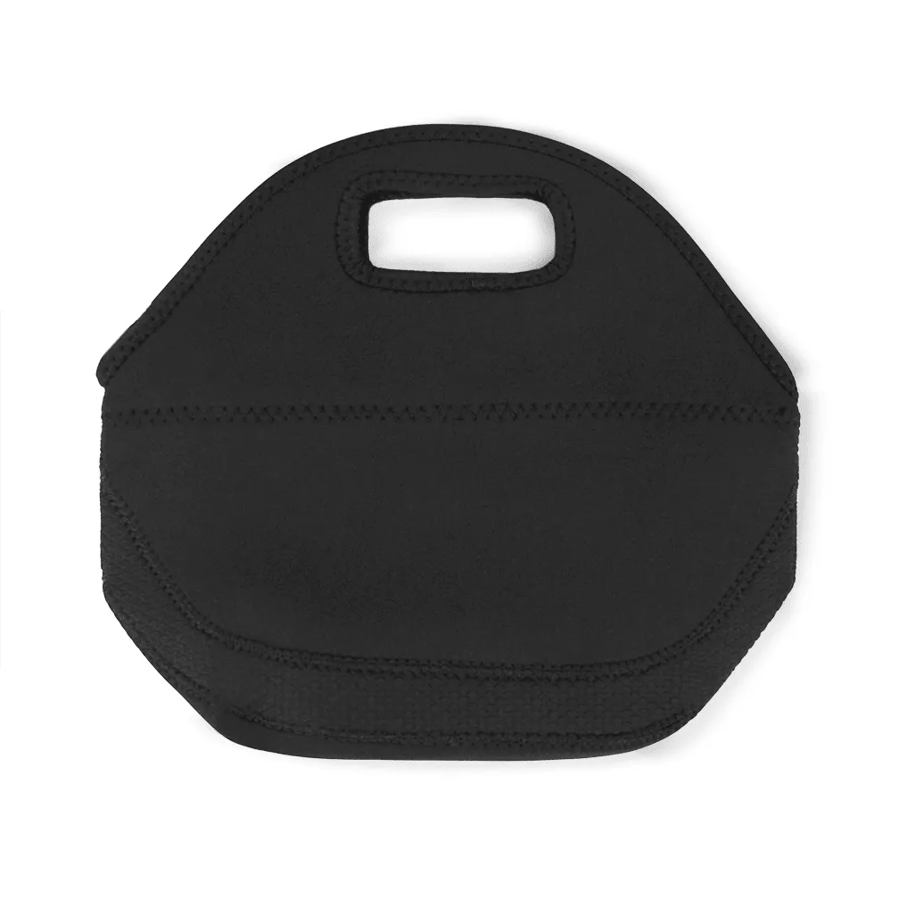 Neoprene Lunch Bag