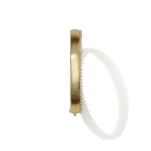 Olive Bangle