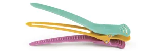 Olivia Garden© Double Clip petite