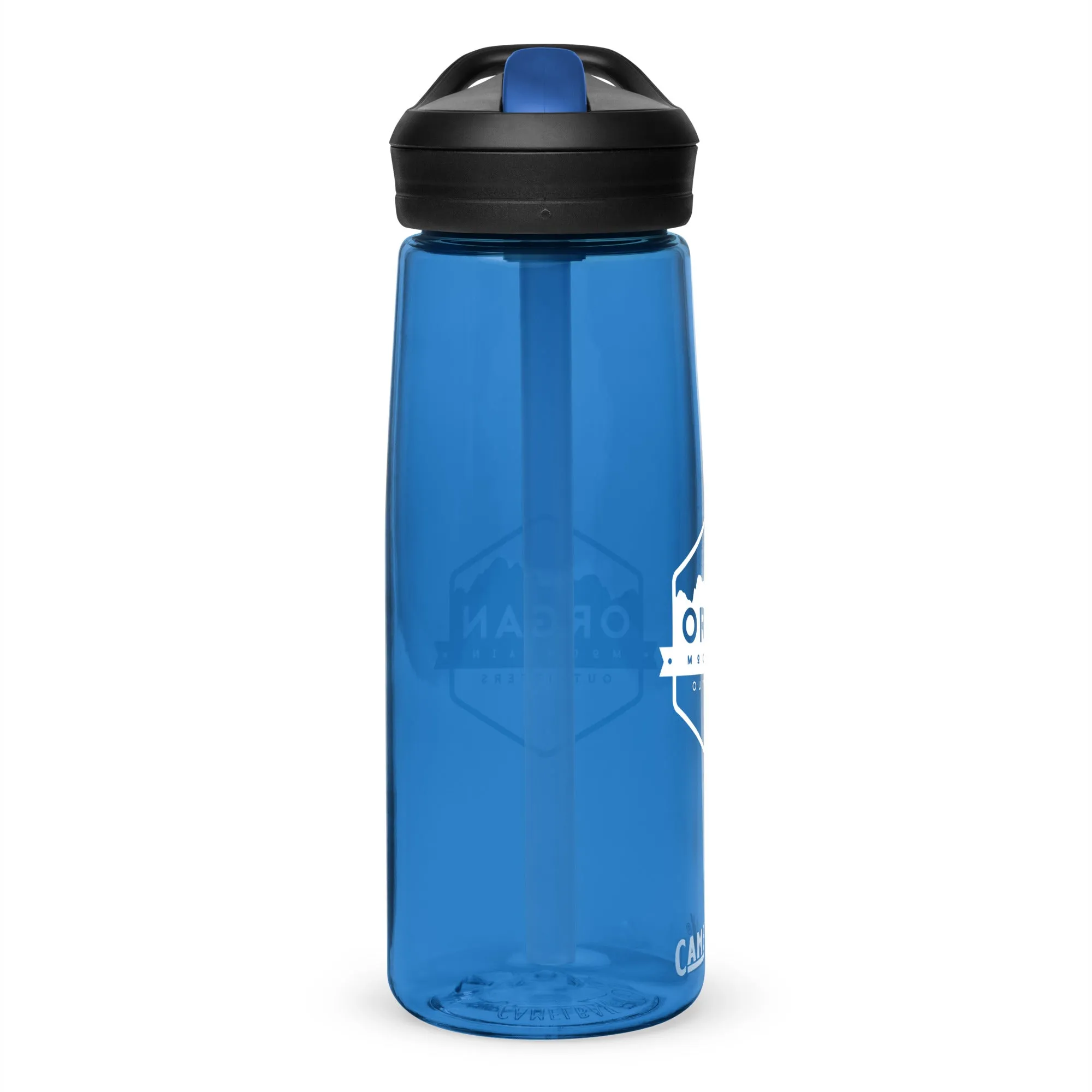 OMO Sports Water Bottle Camelbak Eddy® 