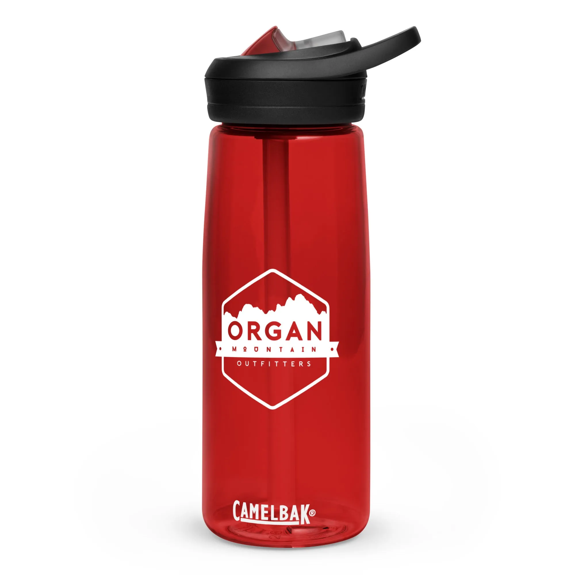 OMO Sports Water Bottle Camelbak Eddy® 