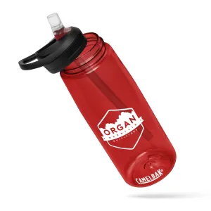 OMO Sports Water Bottle Camelbak Eddy® 