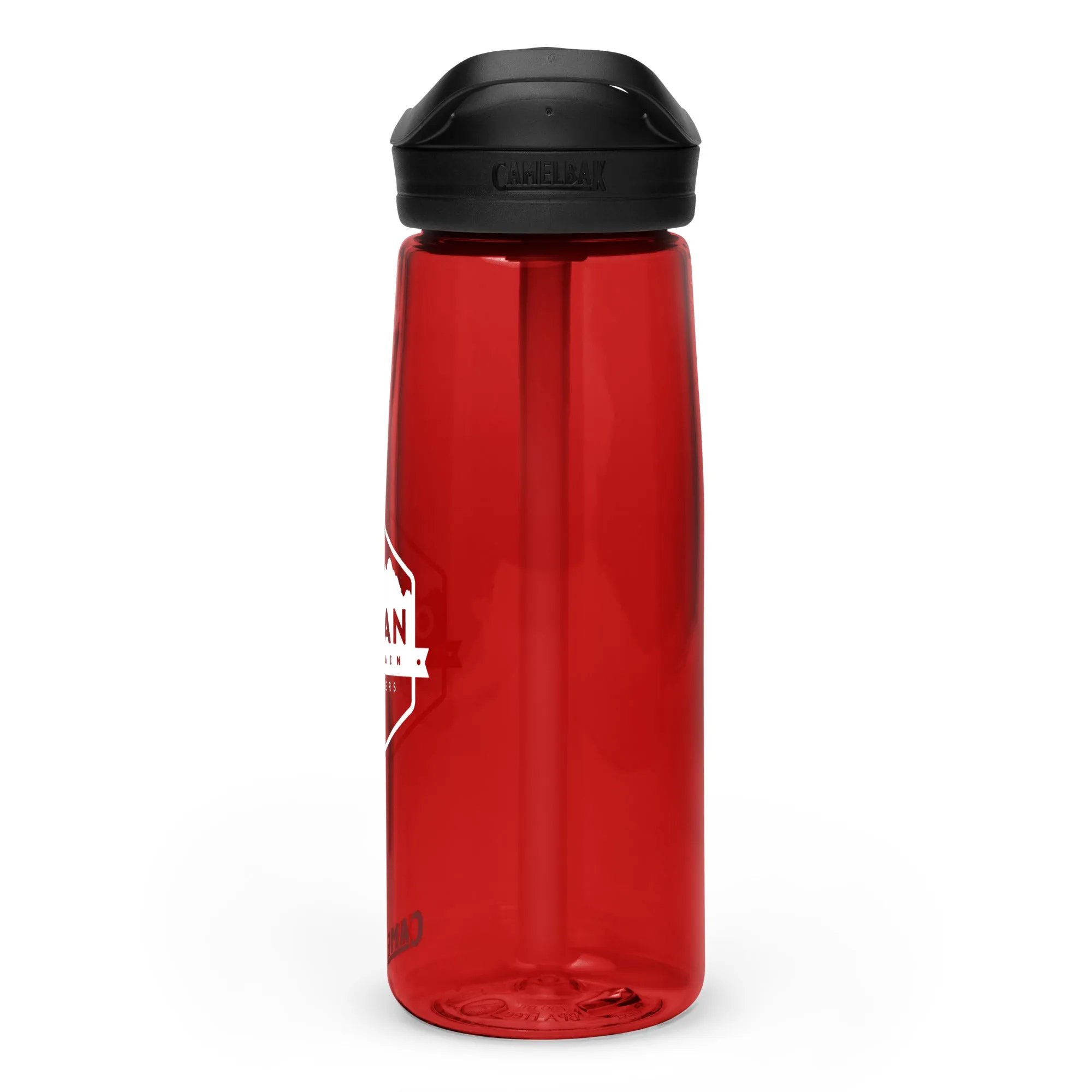 OMO Sports Water Bottle Camelbak Eddy® 