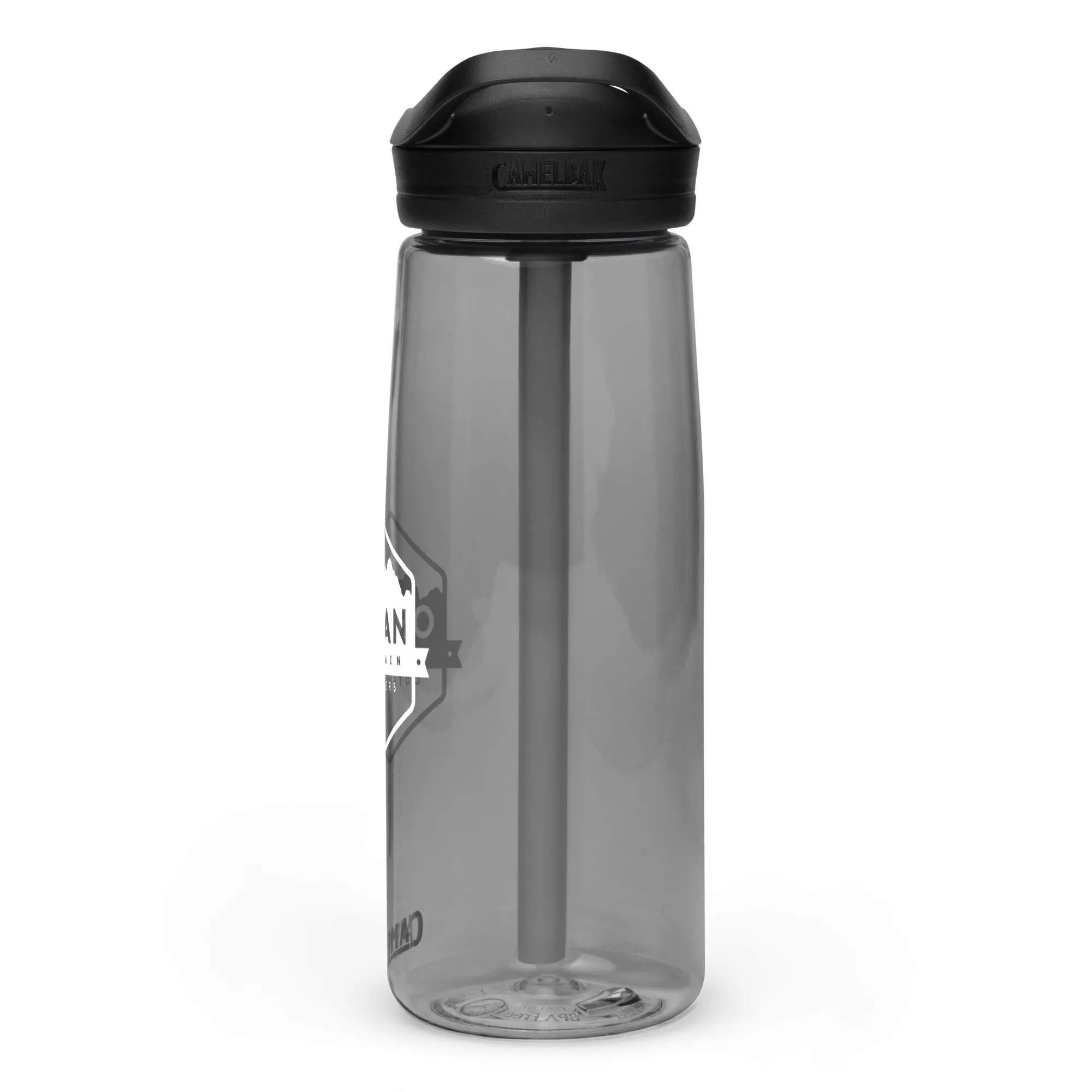 OMO Sports Water Bottle Camelbak Eddy® 