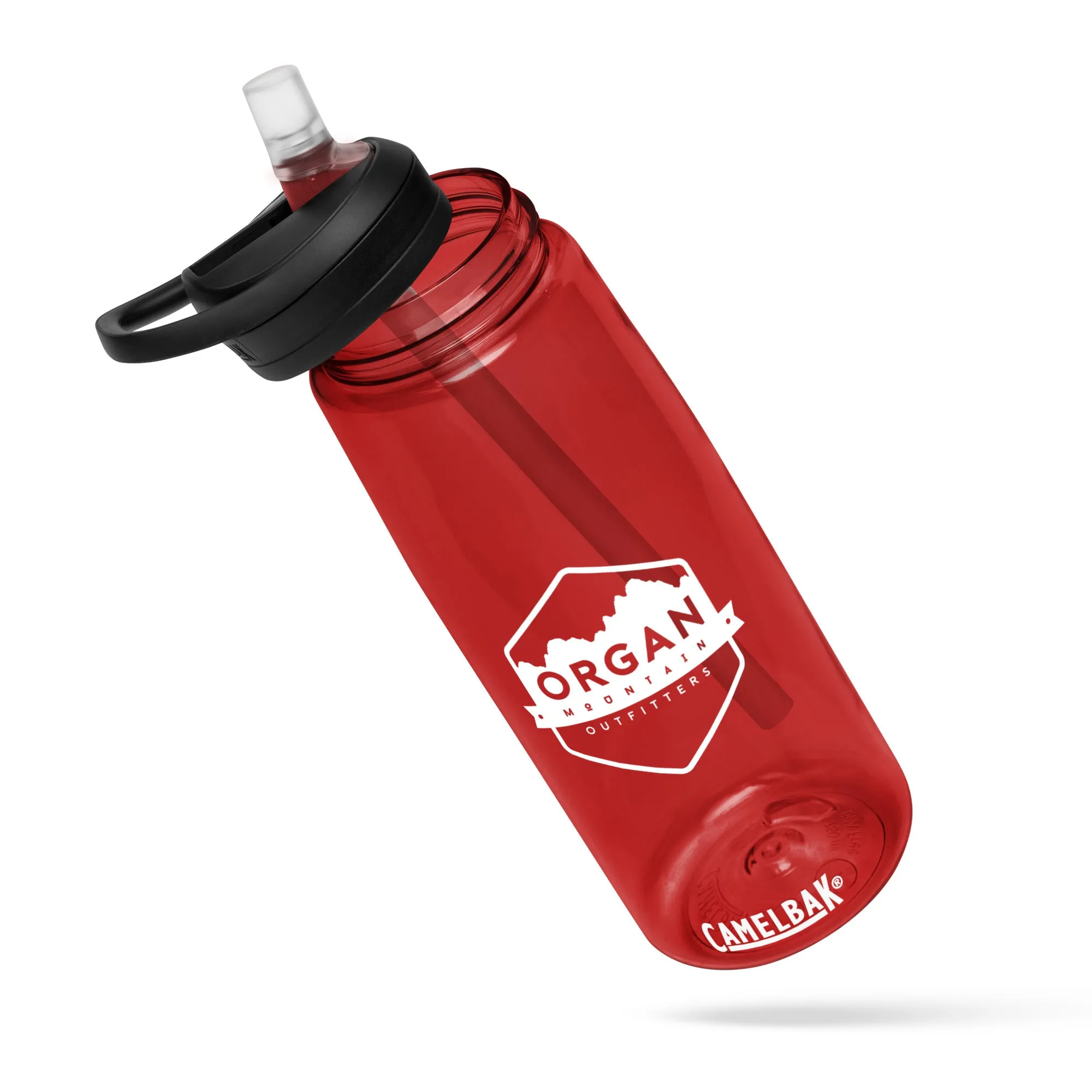 OMO Sports Water Bottle Camelbak Eddy® 