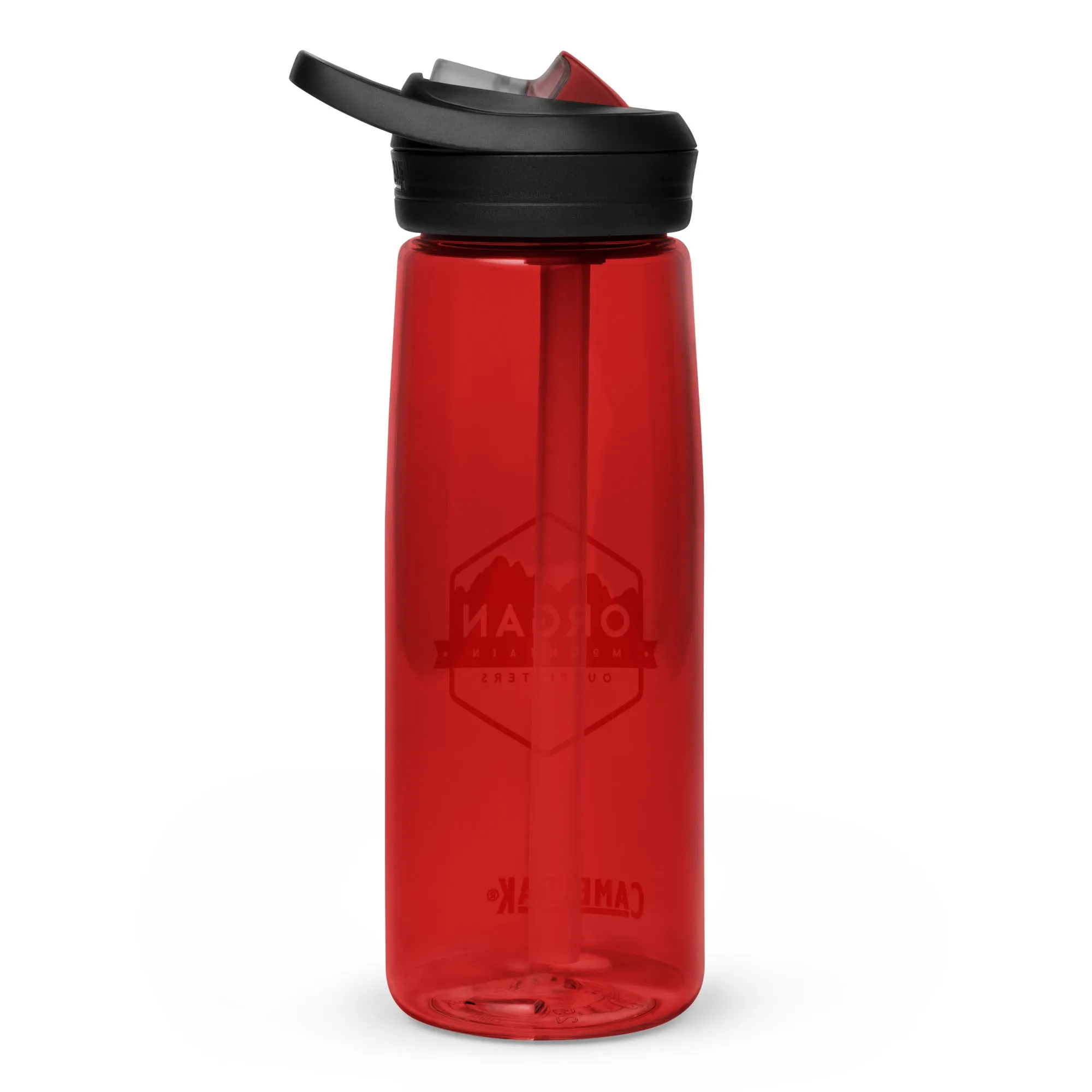 OMO Sports Water Bottle Camelbak Eddy® 