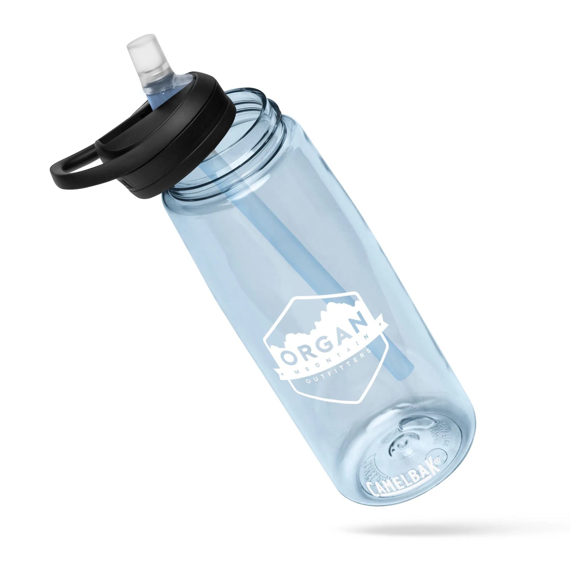 OMO Sports Water Bottle Camelbak Eddy® 