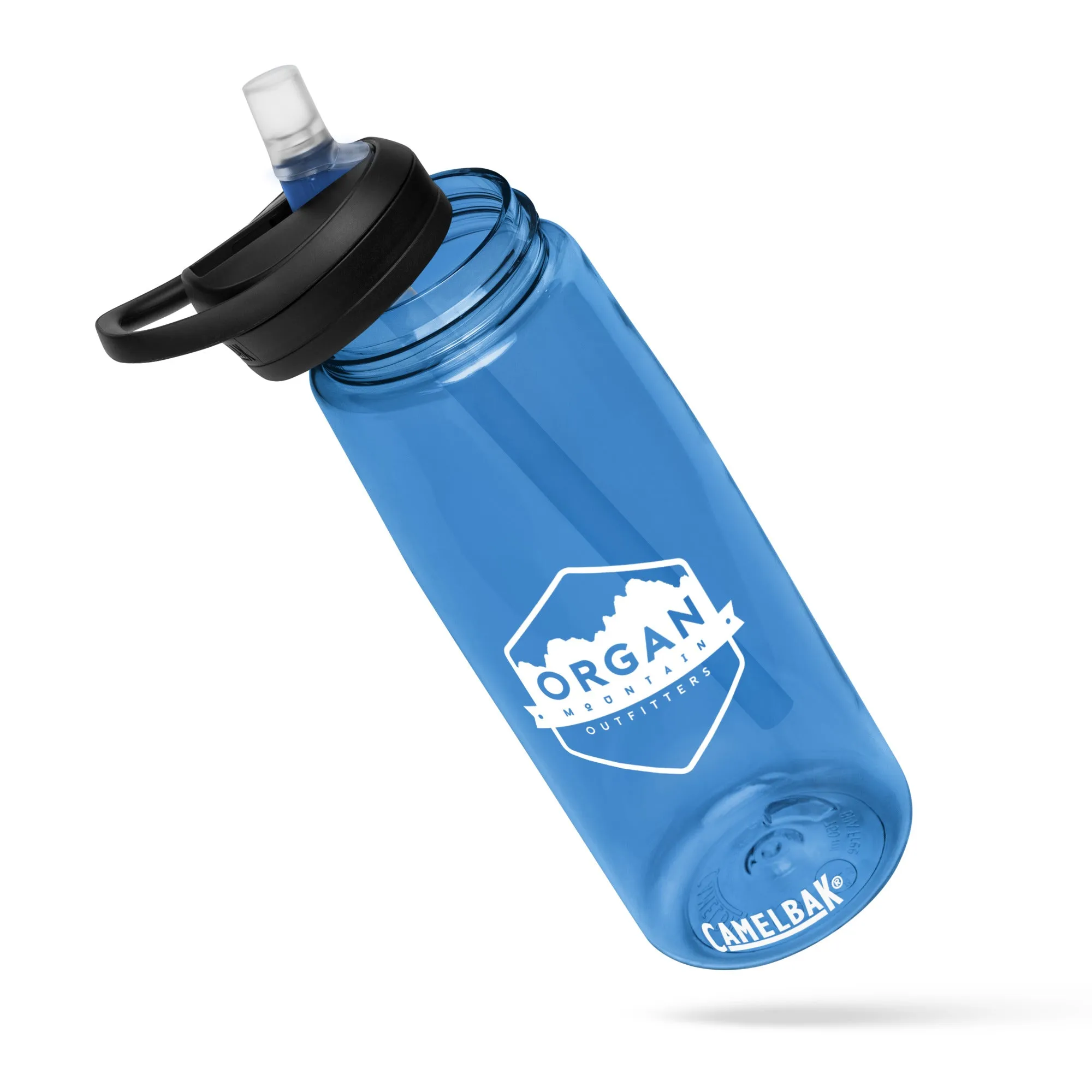 OMO Sports Water Bottle Camelbak Eddy® 