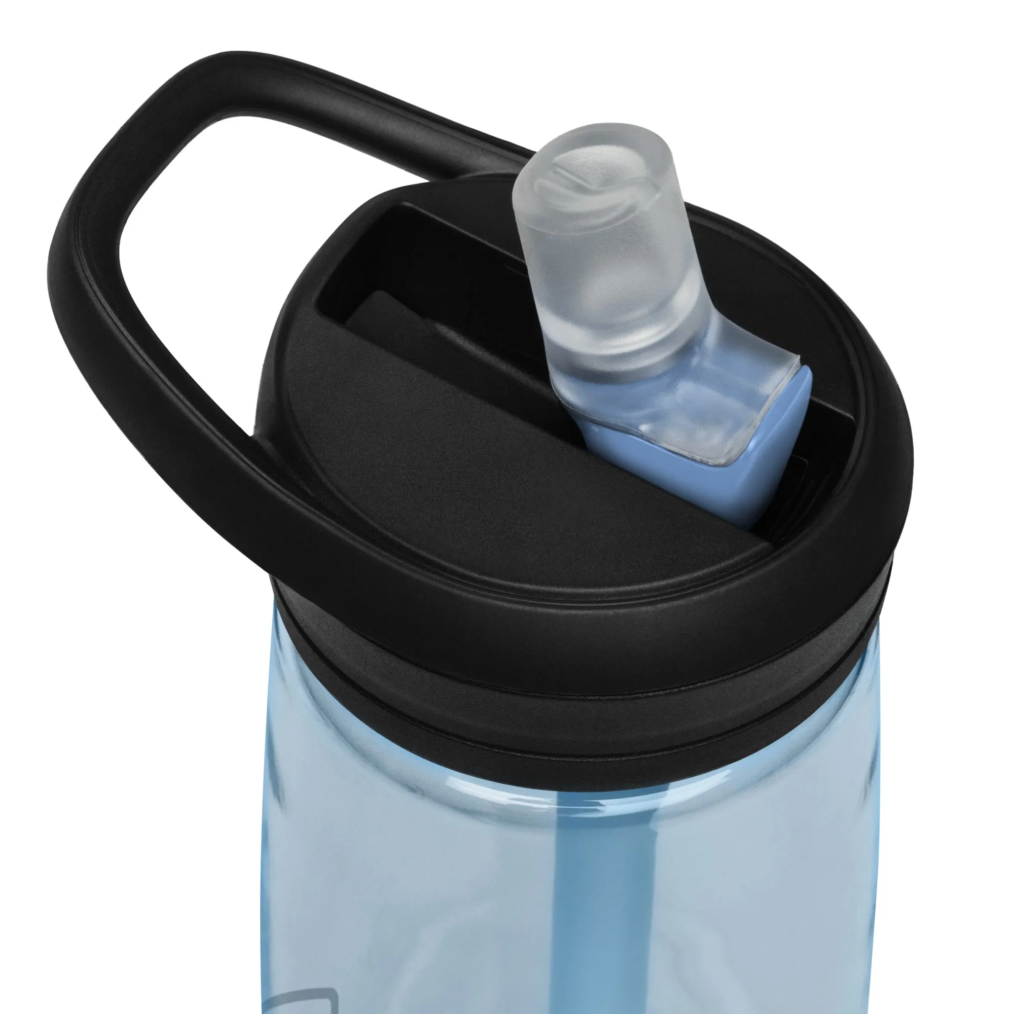 OMO Sports Water Bottle Camelbak Eddy® 