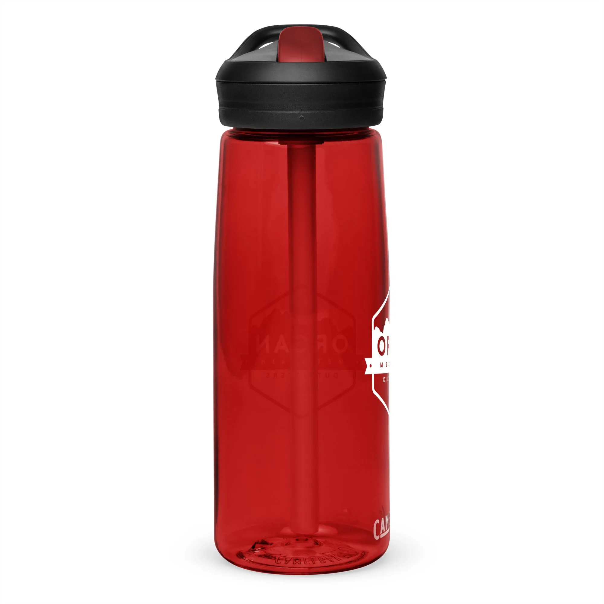 OMO Sports Water Bottle Camelbak Eddy® 
