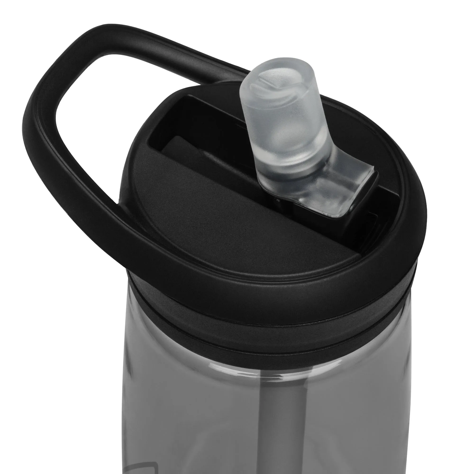 OMO Sports Water Bottle Camelbak Eddy® 