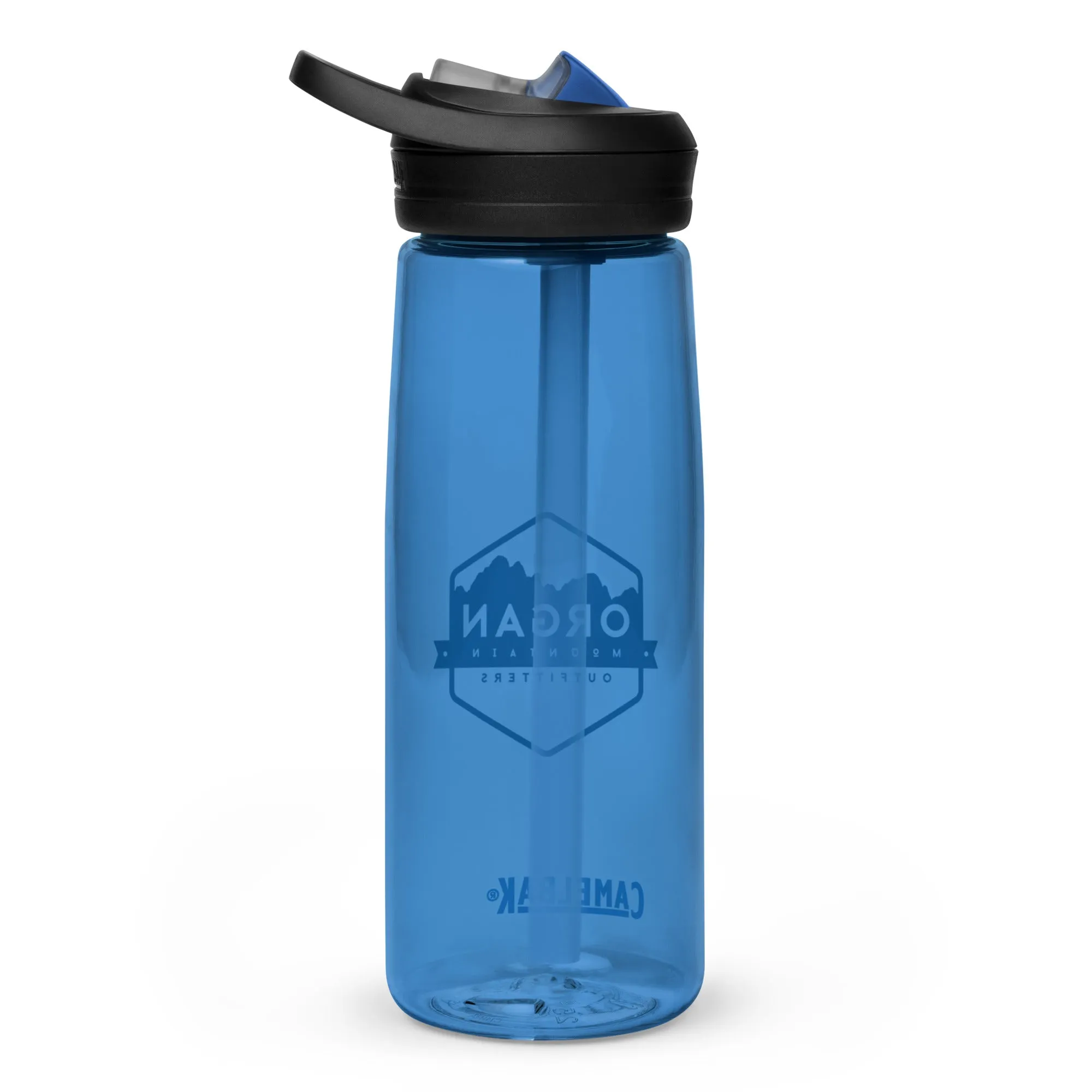 OMO Sports Water Bottle Camelbak Eddy® 