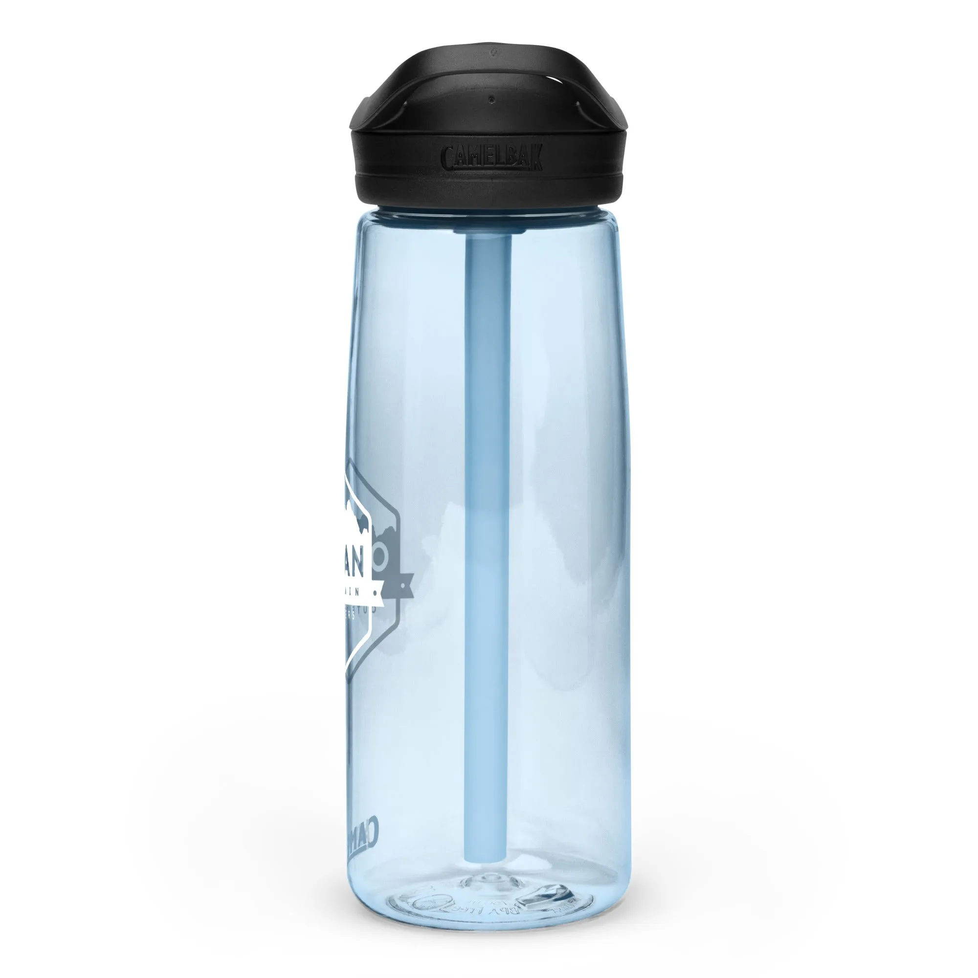 OMO Sports Water Bottle Camelbak Eddy® 