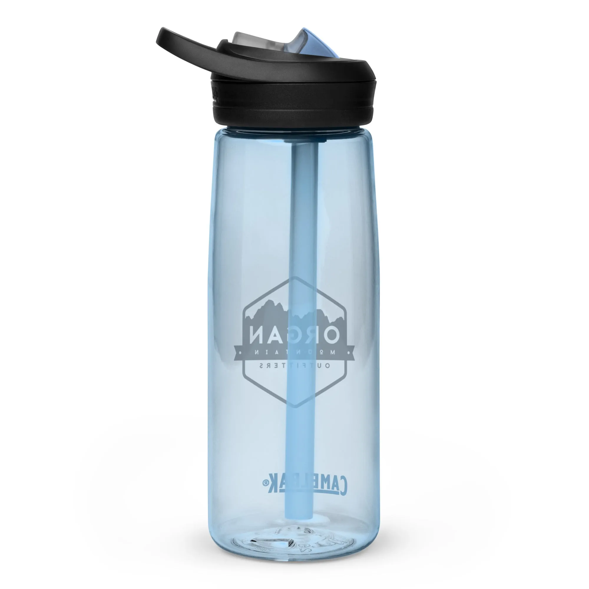 OMO Sports Water Bottle Camelbak Eddy® 