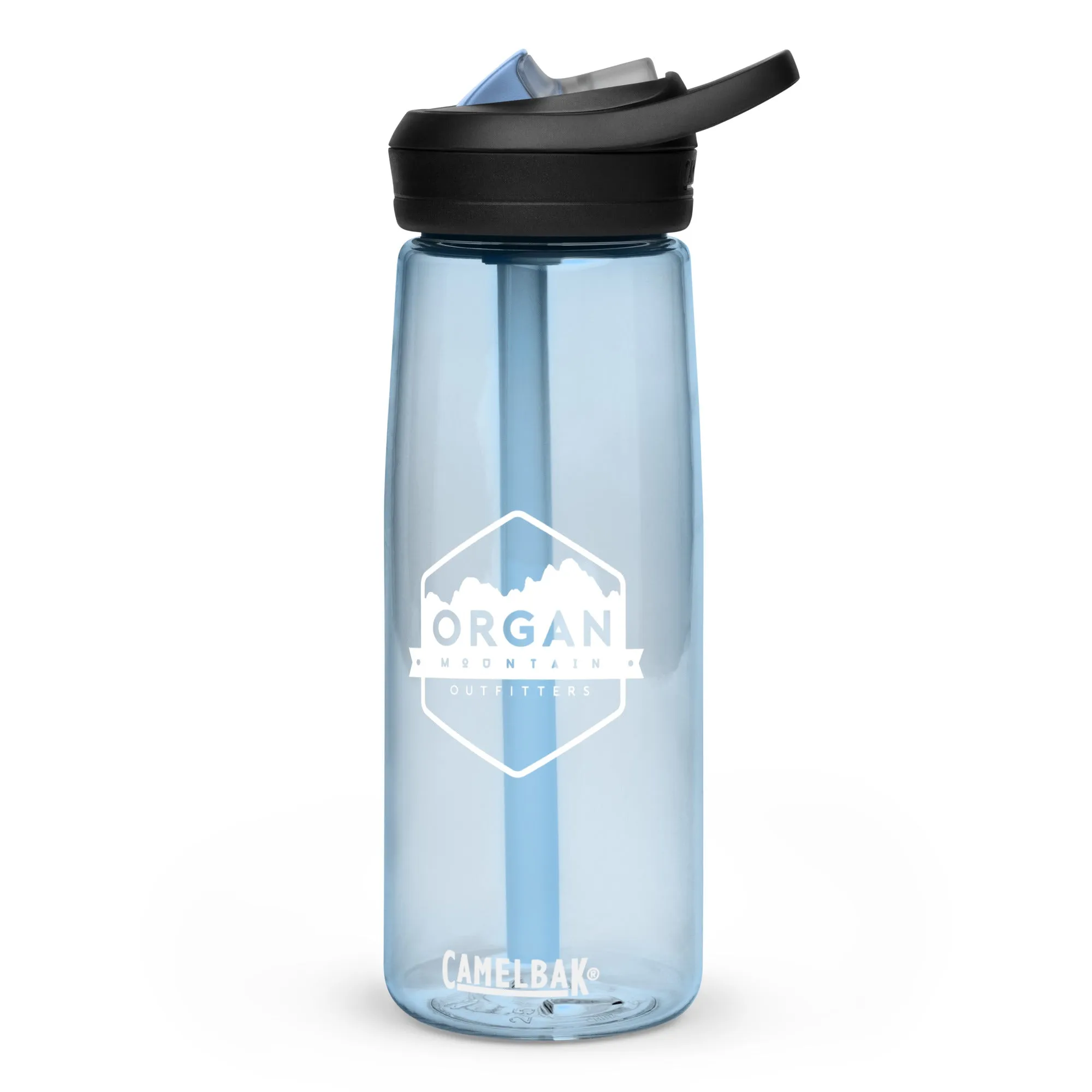 OMO Sports Water Bottle Camelbak Eddy® 