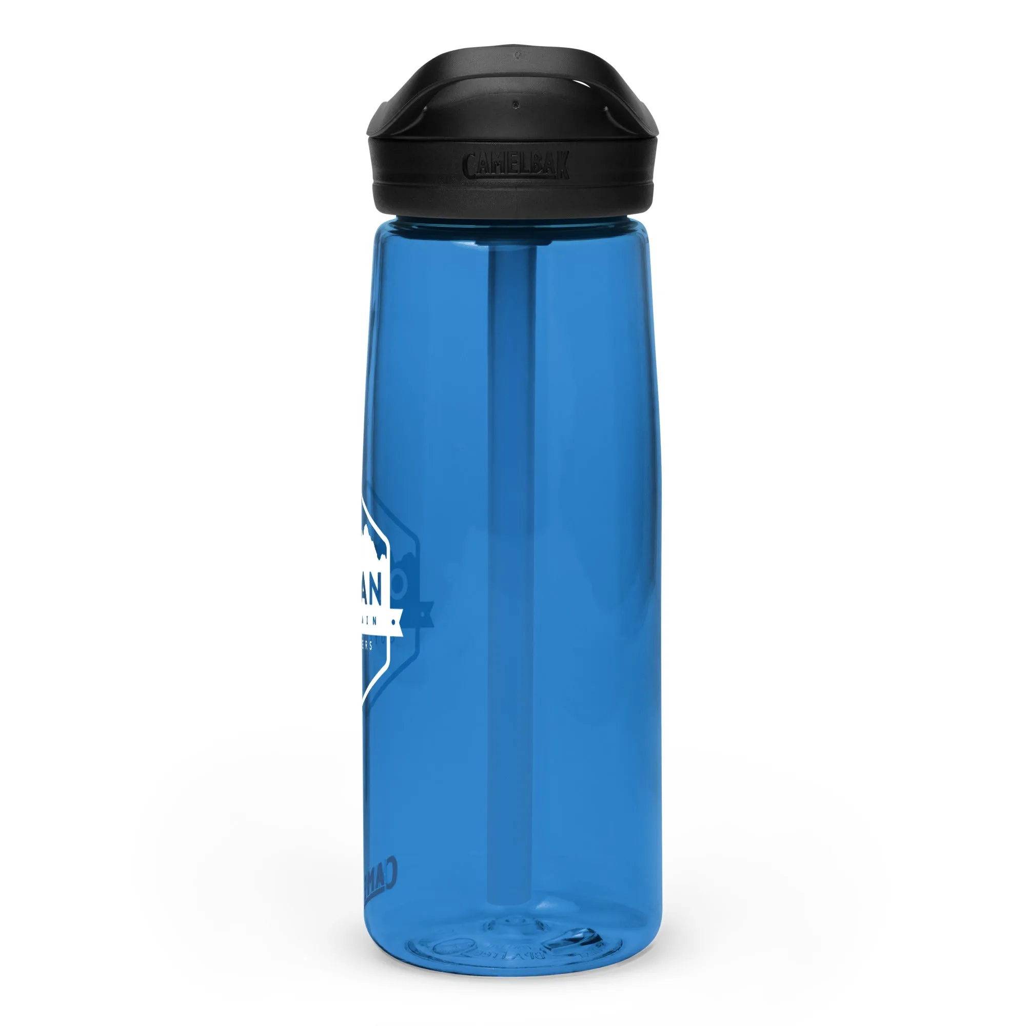 OMO Sports Water Bottle Camelbak Eddy® 
