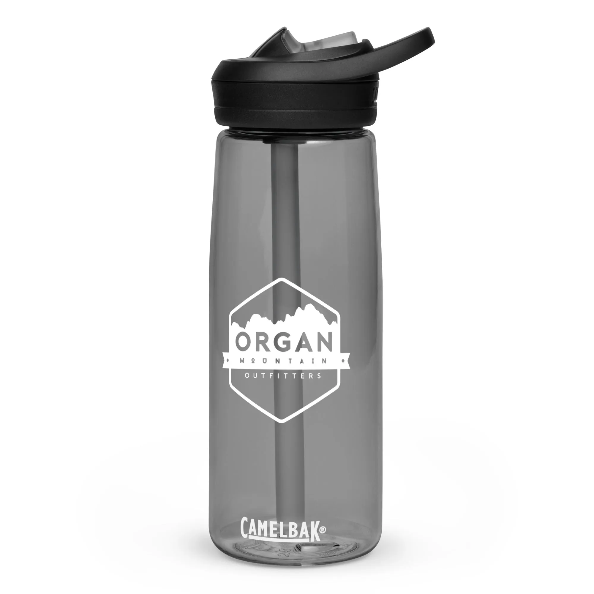 OMO Sports Water Bottle Camelbak Eddy® 