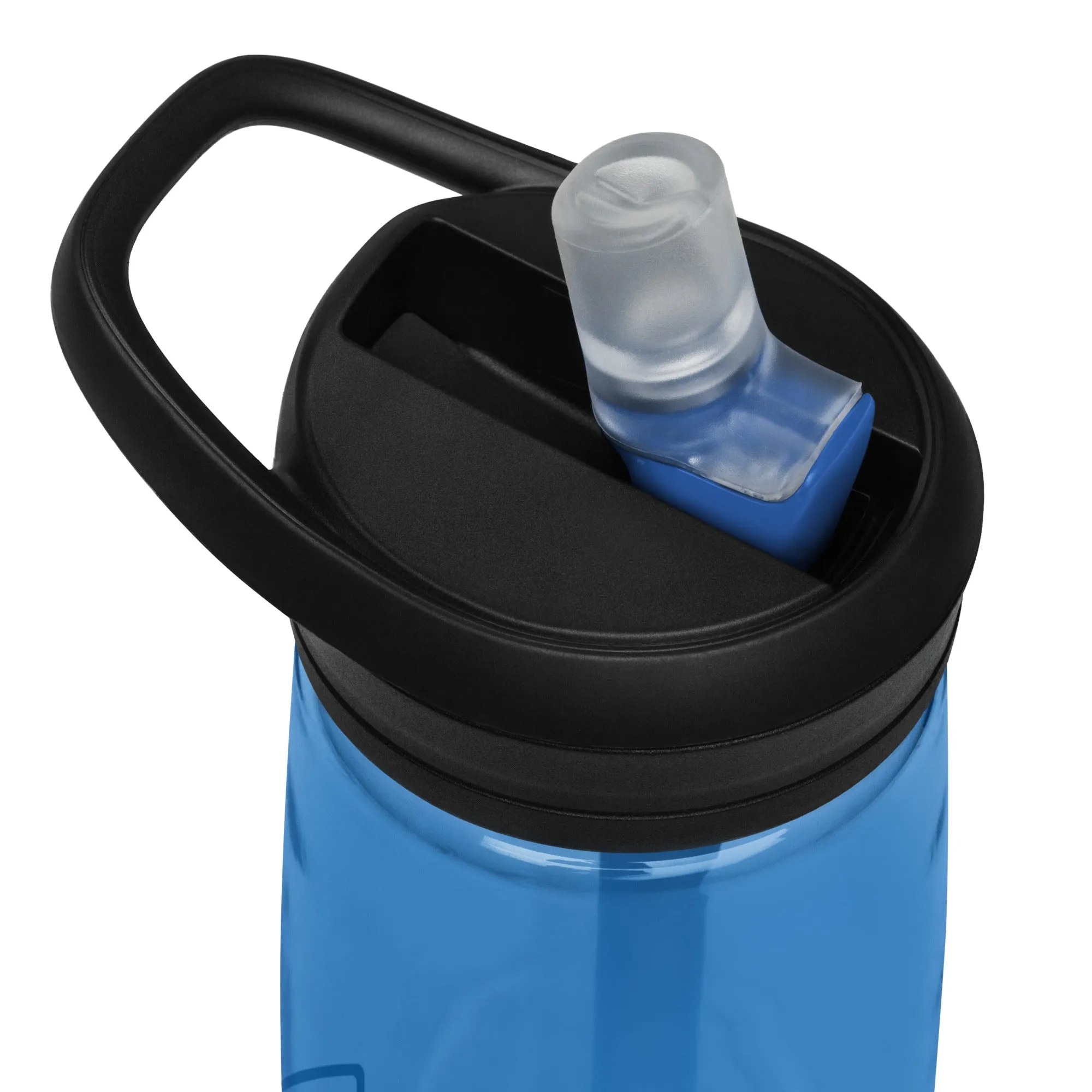 OMO Sports Water Bottle Camelbak Eddy® 