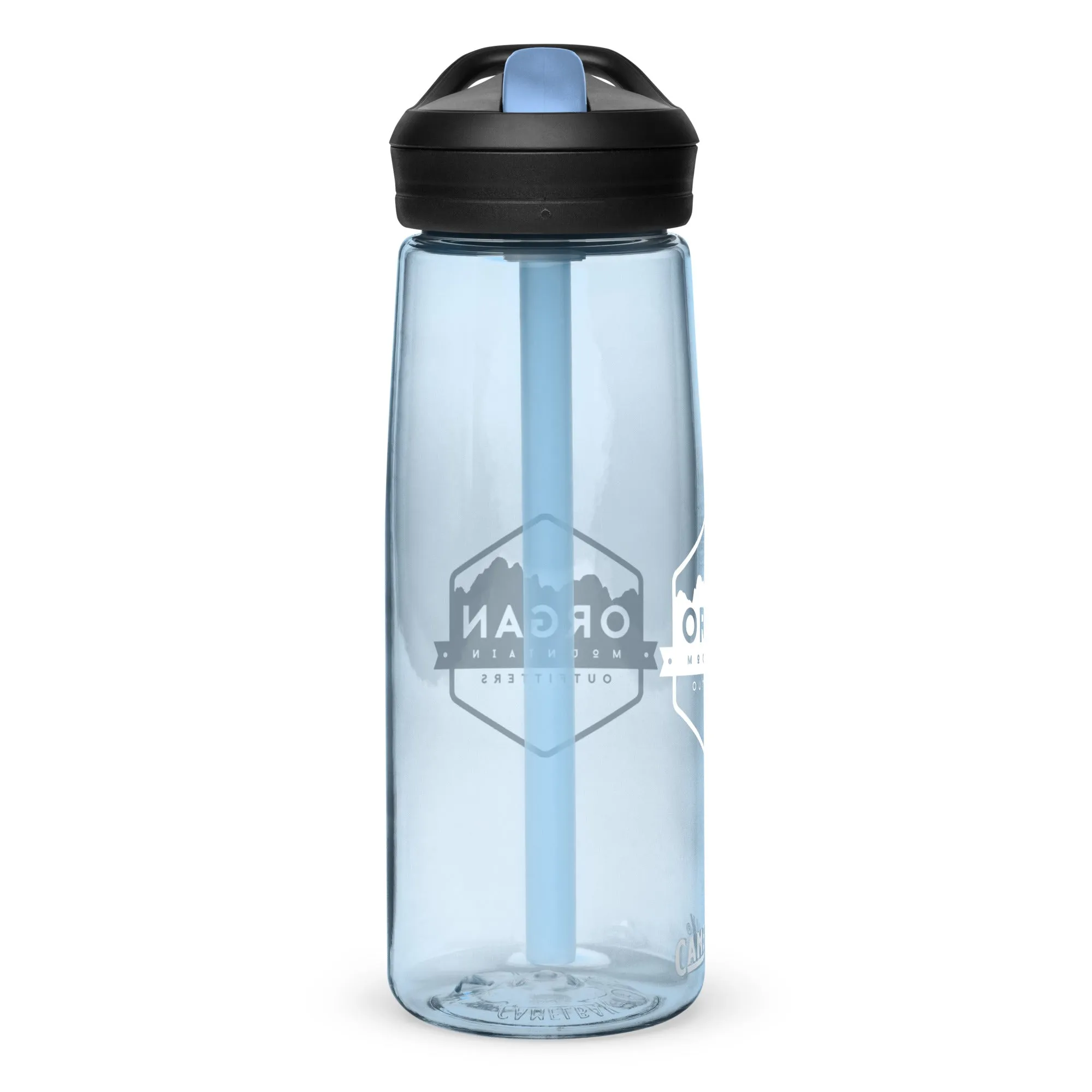 OMO Sports Water Bottle Camelbak Eddy® 