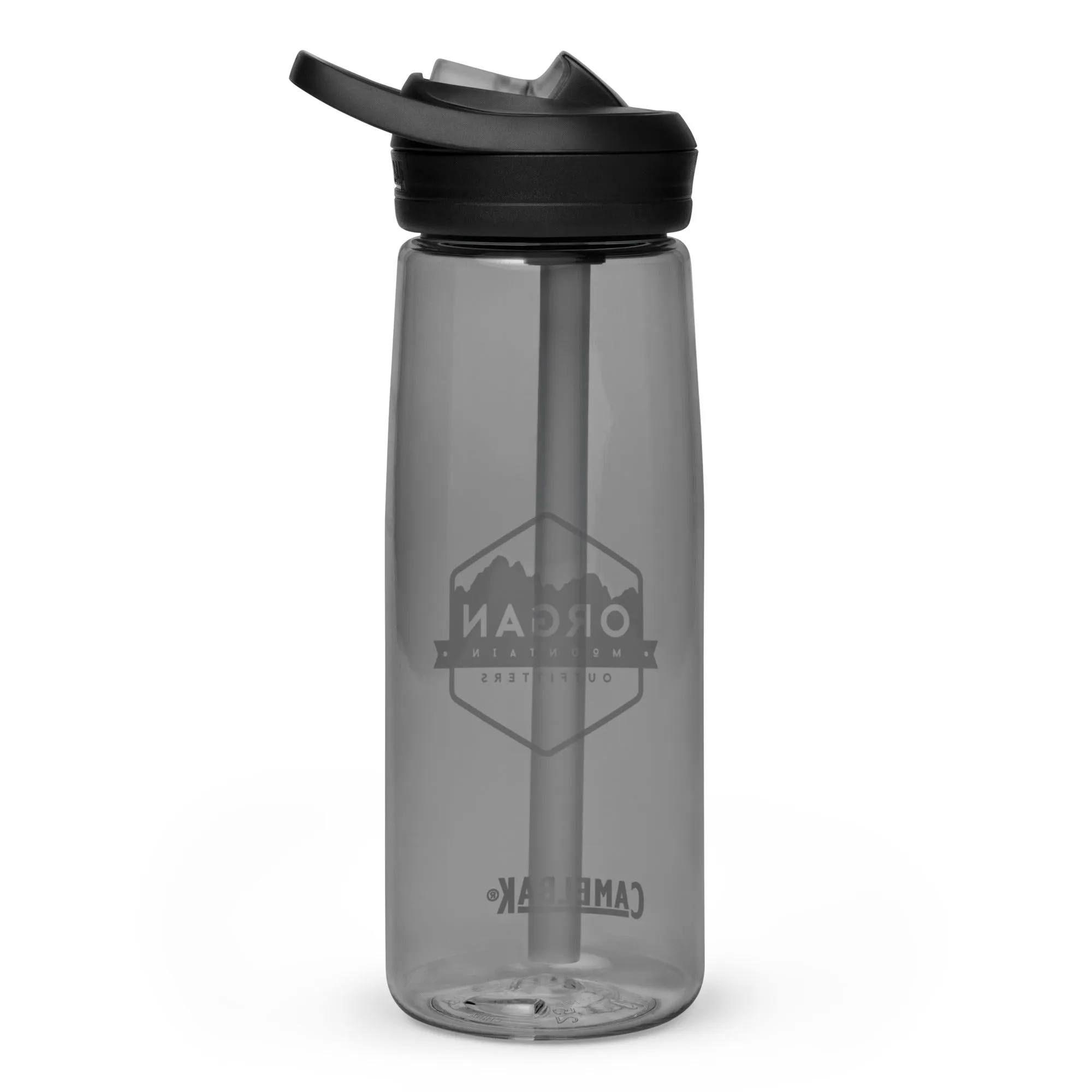 OMO Sports Water Bottle Camelbak Eddy® 