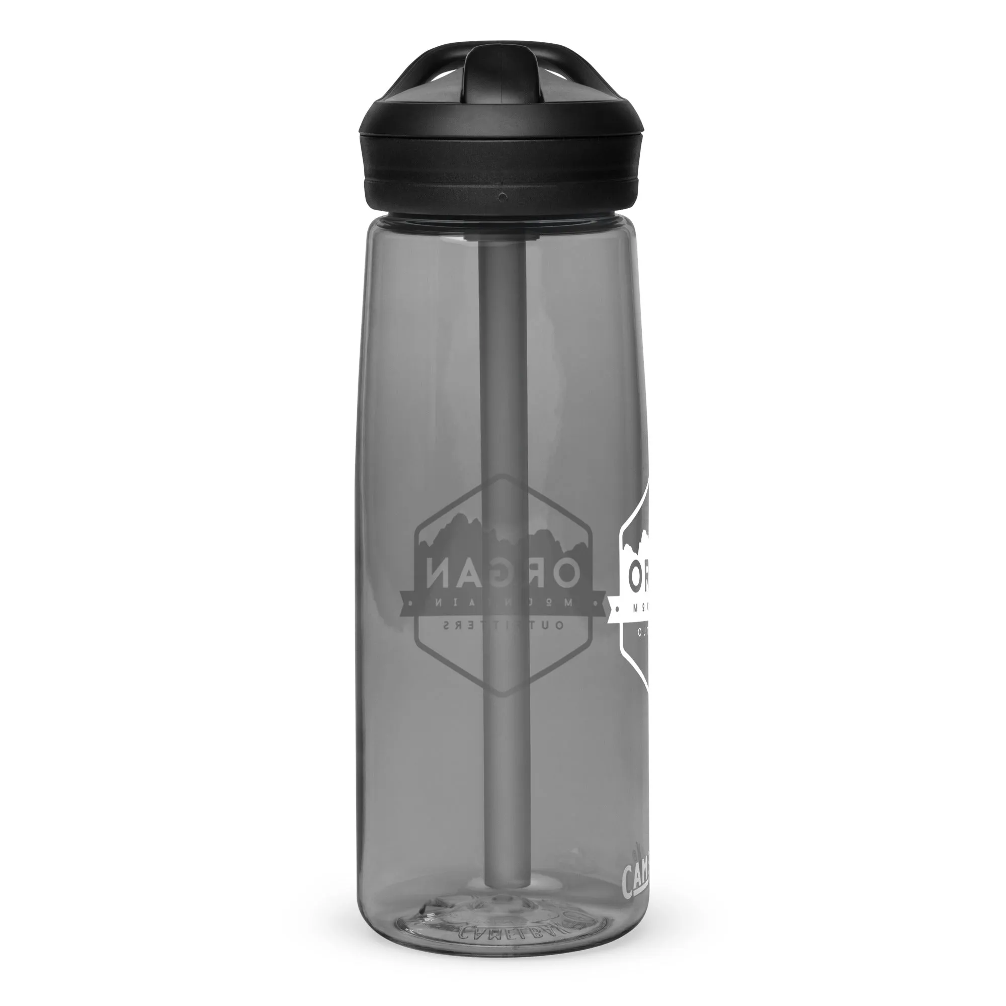 OMO Sports Water Bottle Camelbak Eddy® 