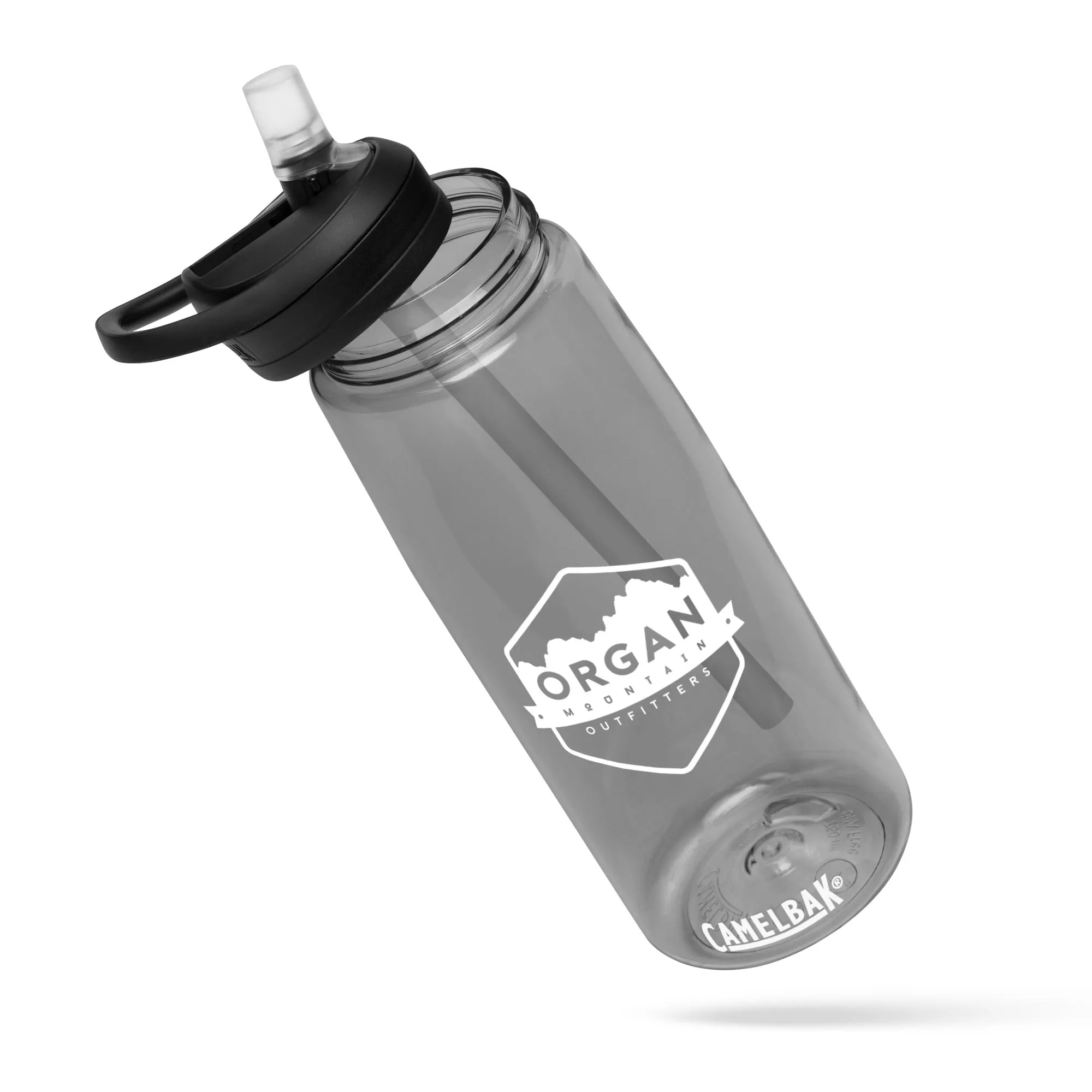 OMO Sports Water Bottle Camelbak Eddy® 