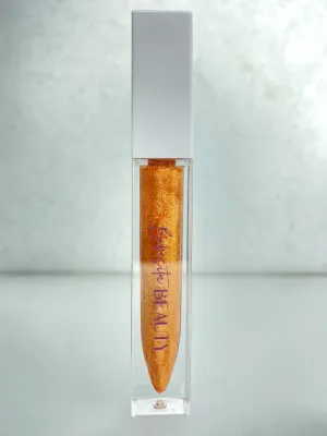 Oro