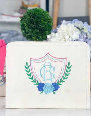 Perfect Pouch - Large