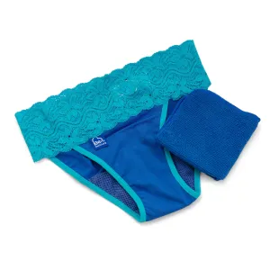 Period Underwear