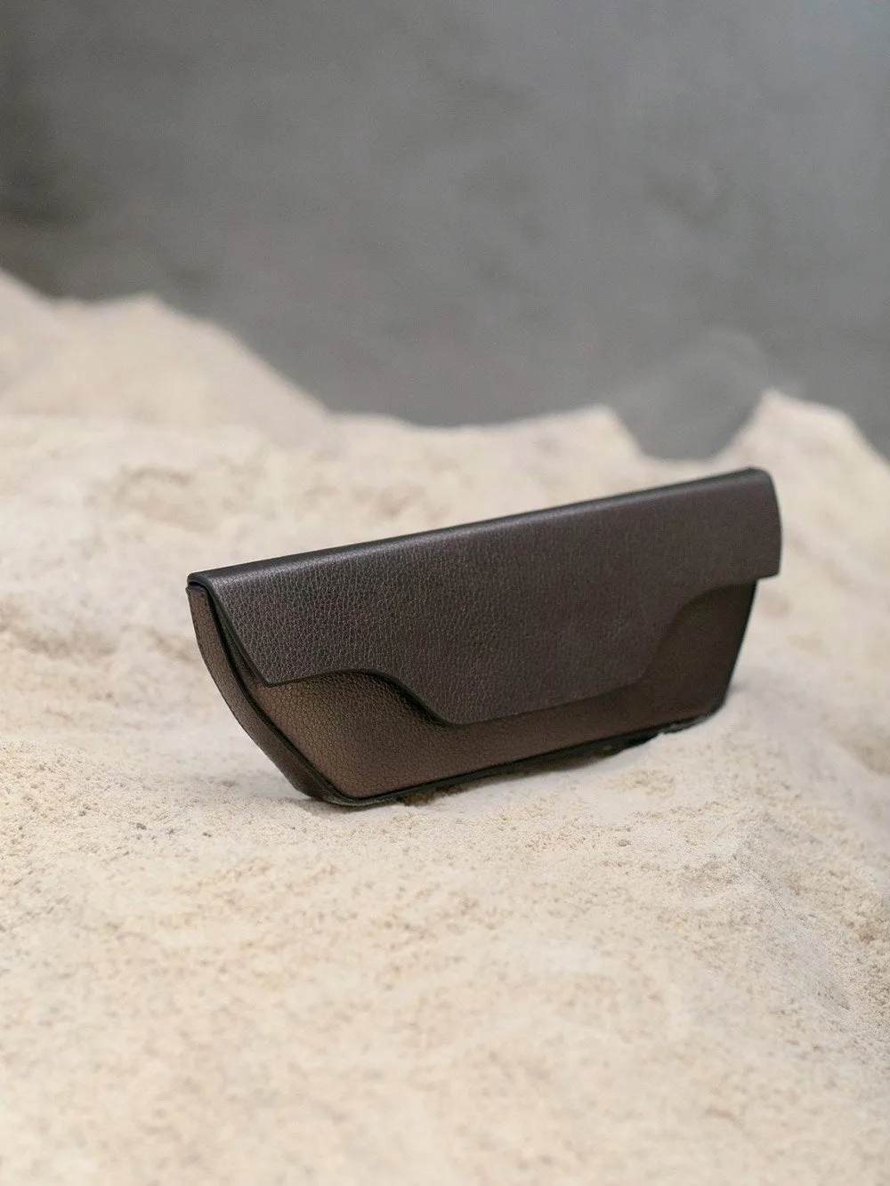 Perona   I   Bag - Evening Bag Dianne In Bronze