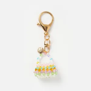 Petite Bag Charm