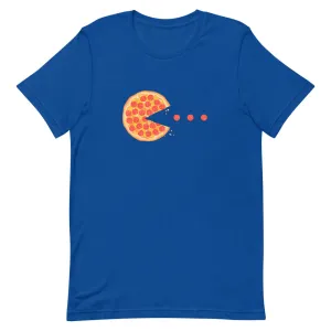 Pizza-Man Premium T-Shirt