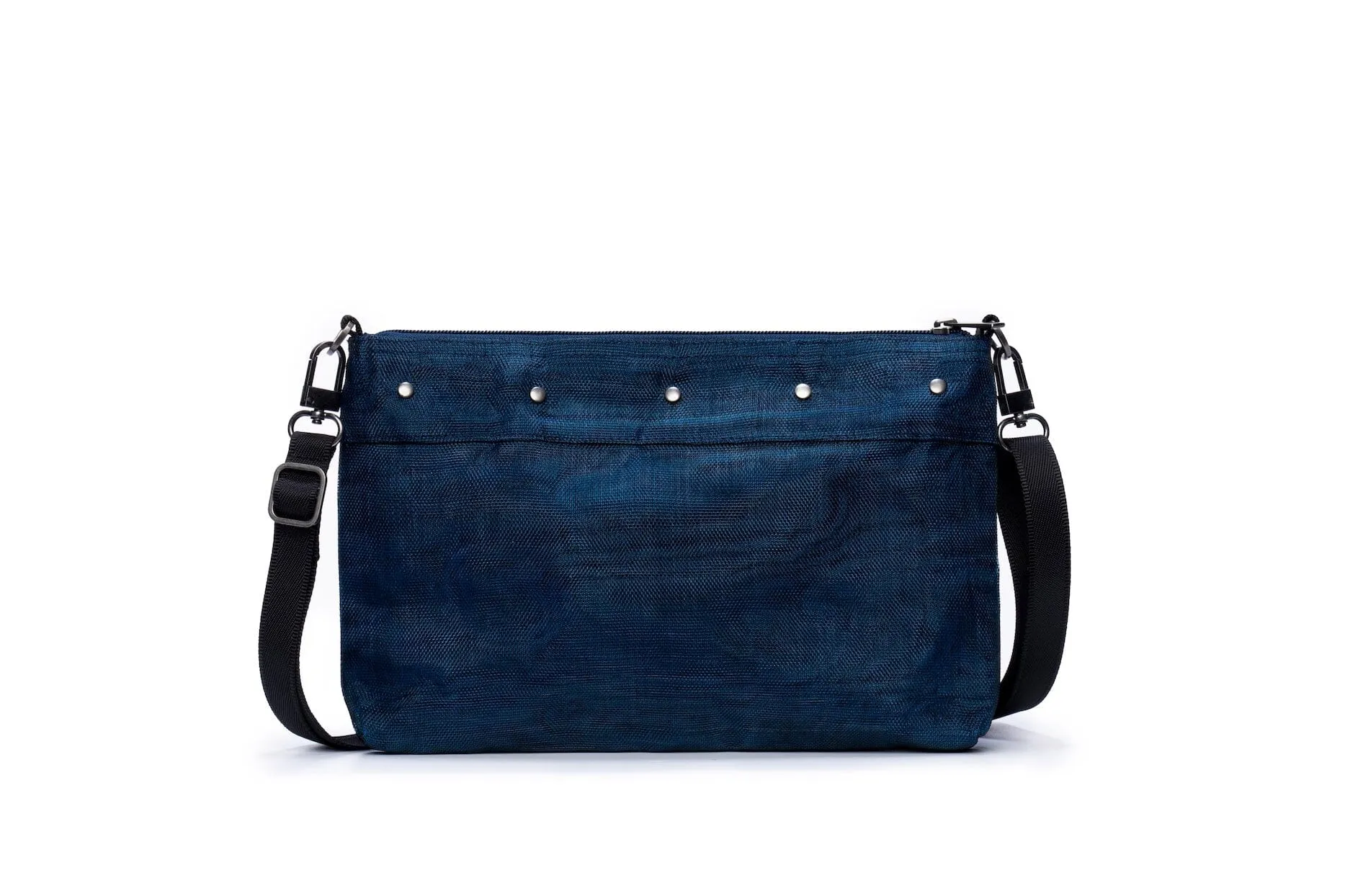 Plus Crossbody
