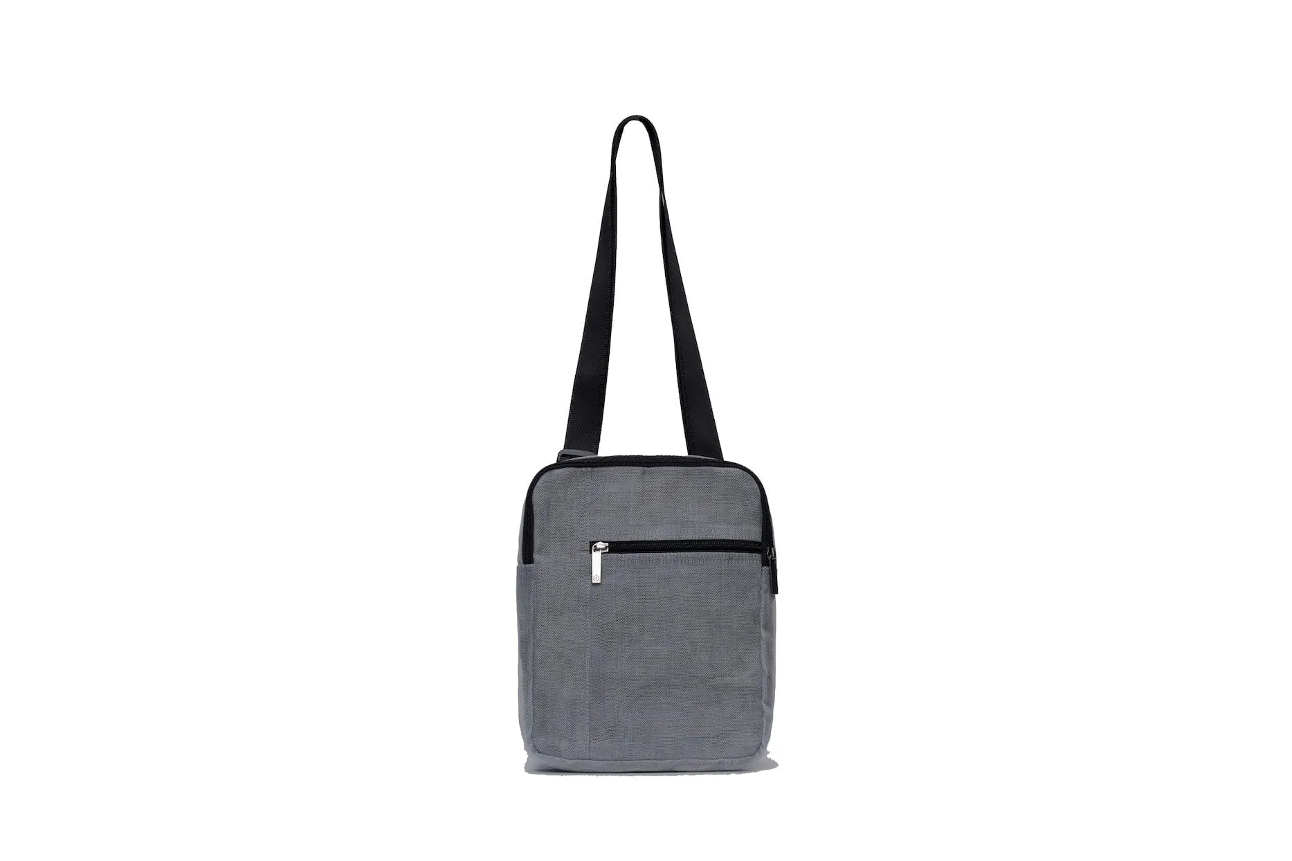 Prop Crossbody