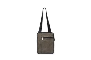 Prop Crossbody
