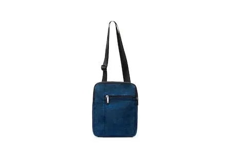 Prop Crossbody