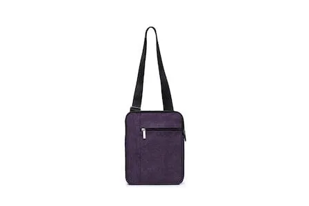 Prop Crossbody