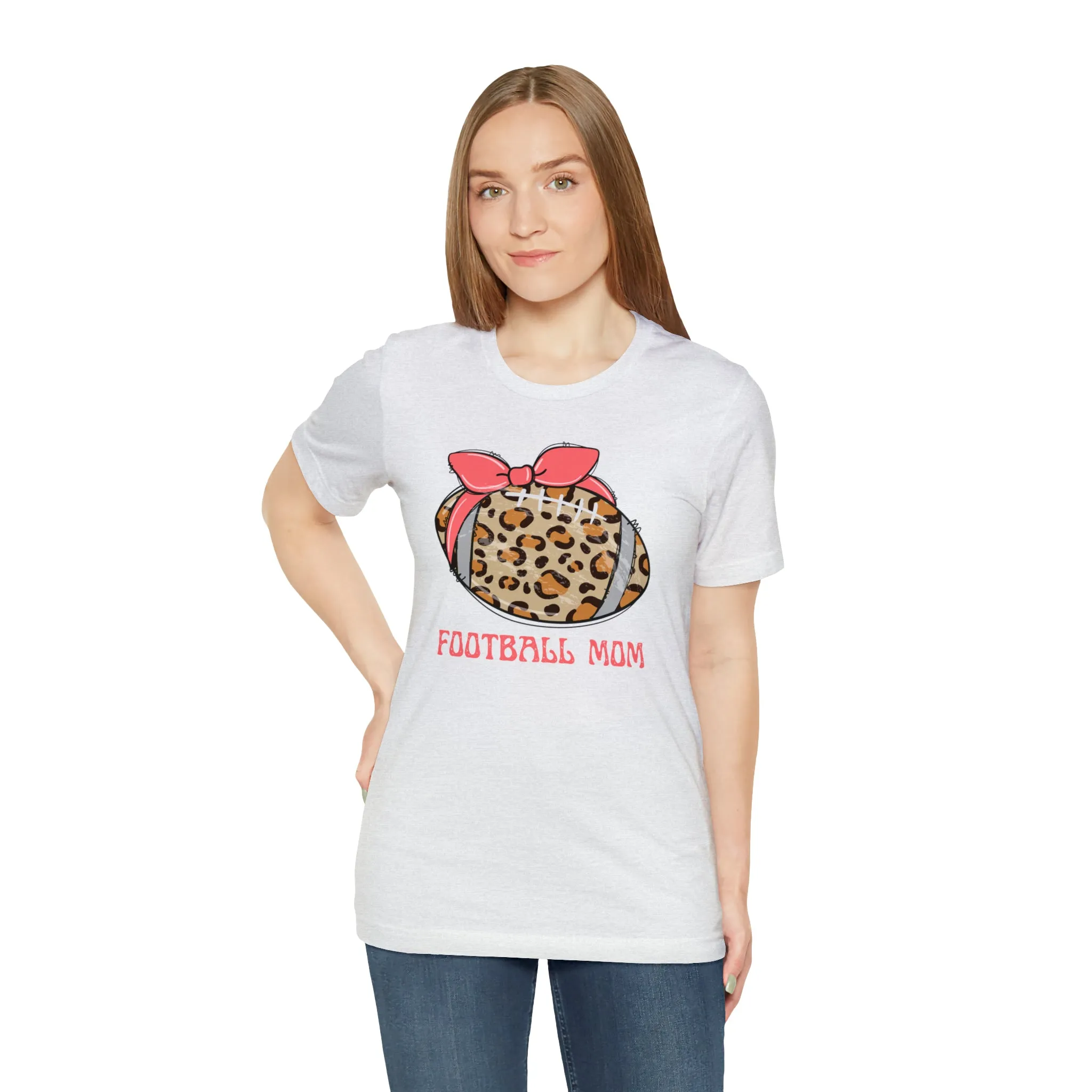 Psychedelic Colorful Poodle T-Shirt | Dog Retro Tee |  Bella Canvas 3001 Unisex | Short Sleeve Tshirt