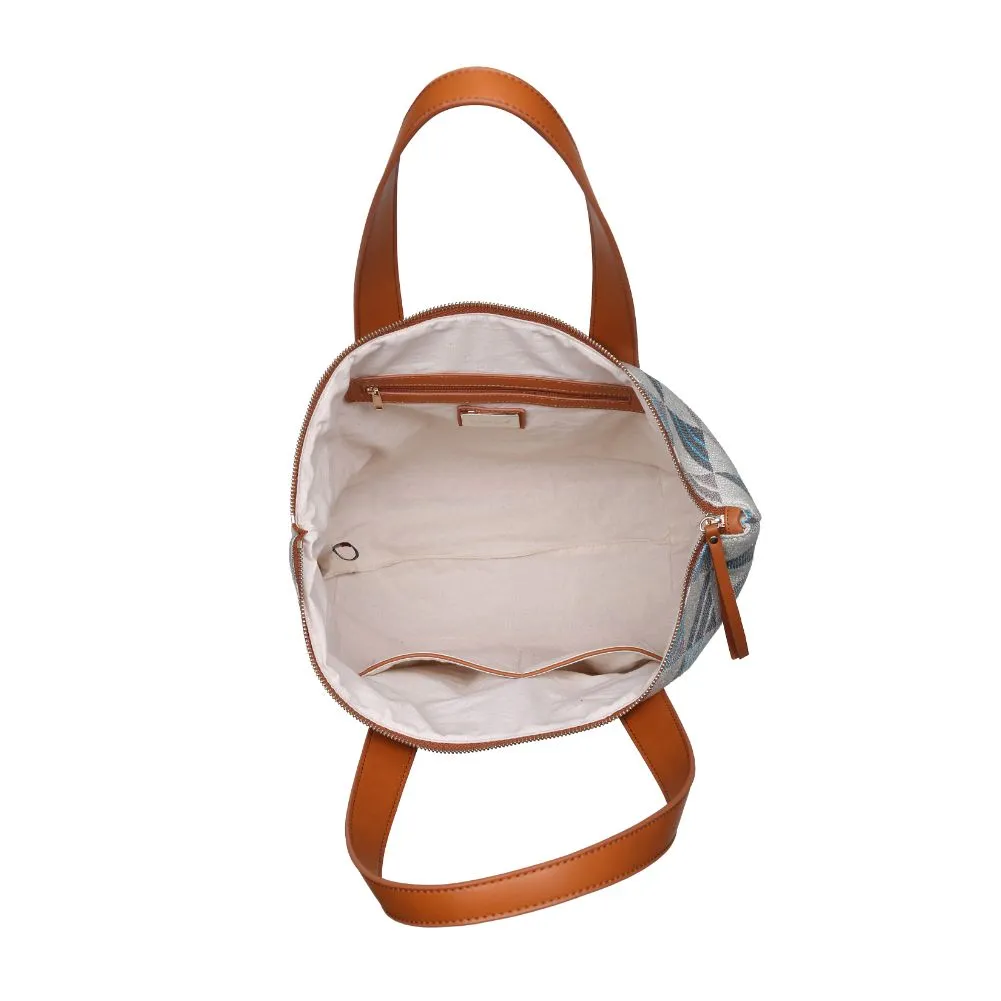 Quinn Tote