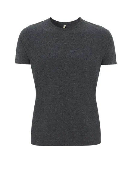 Recycled T-shirt: Unisex