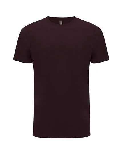 Recycled T-shirt: Unisex