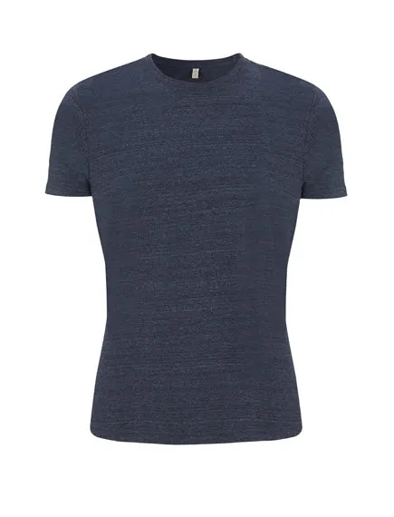 Recycled T-shirt: Unisex