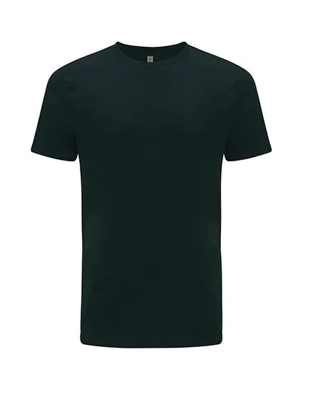 Recycled T-shirt: Unisex